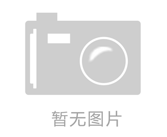 恩光教您怎樣合理使用耐酸膠泥