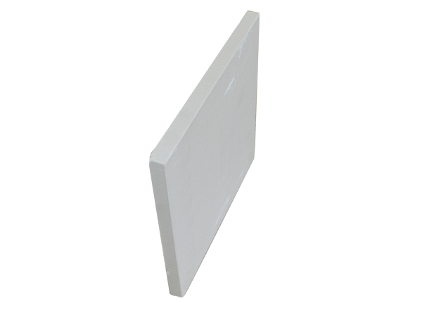 耐酸磚施工前需要做哪些準(zhǔn)備