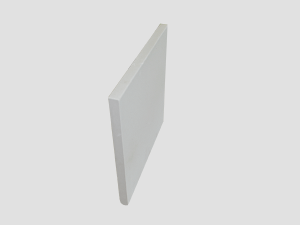 75%的人不知道,購(gòu)買耐酸磚竟有這5點(diǎn)技巧