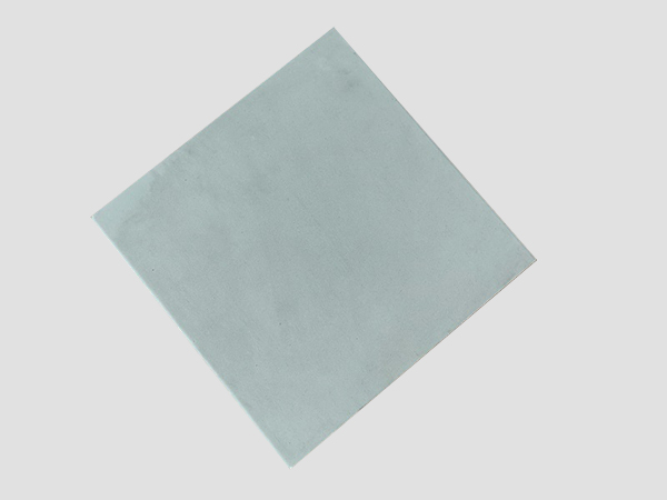 購買耐酸磚我選擇恩光防腐