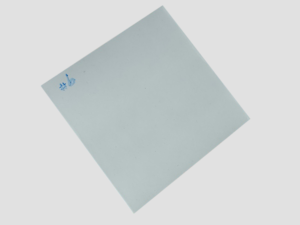 耐酸磚的耐酸能力有為何如此優(yōu)秀