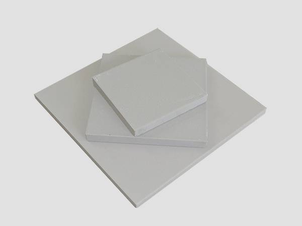 耐酸磚該如何驗(yàn)收檢驗(yàn)?