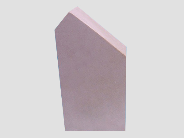 別懵,耐酸磚廠家?guī)懔私猱a(chǎn)品的特點與施工工藝