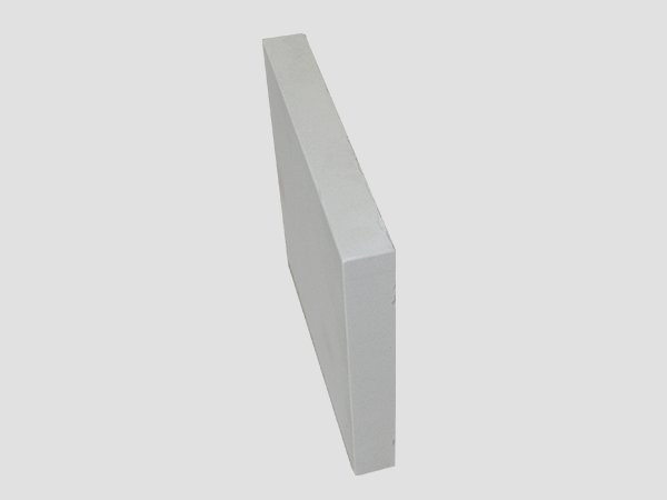 關(guān)于耐酸磚你所不知道的3點(diǎn)小秘密