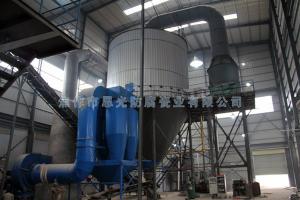 生產(chǎn)設(shè)備