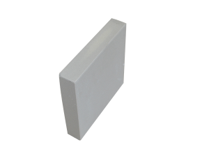 耐酸磚 規(guī)格:300*300*30