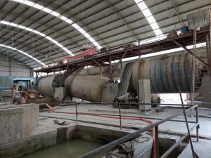 生產(chǎn)設(shè)備