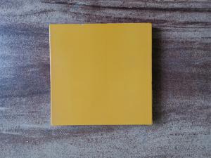 廣場(chǎng)磚3顏色樣式可定制