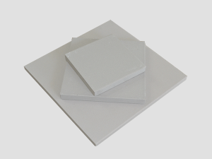 耐酸磚廠家分析進(jìn)行耐酸磚澆注時需考慮的因素