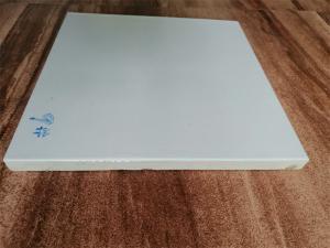 耐酸瓷磚基層處理特點(diǎn)