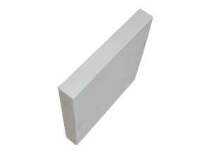 耐酸磚施工對(duì)環(huán)境以及原材料也有要求?你還不清楚?